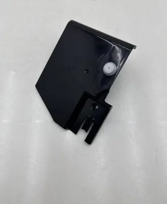 BMW 1 F20 F21 Other interior part 9227646