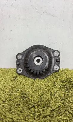 Opel Insignia B Front upper strut mount 84449978
