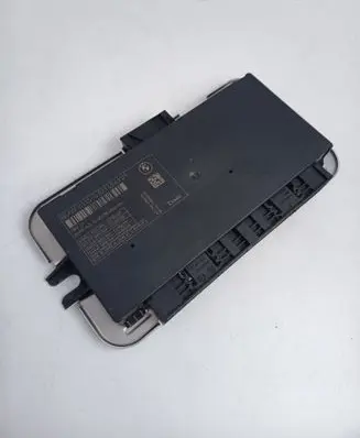 Light module LCM