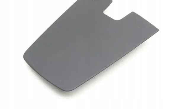 Audi R8 4S Panel trim 4S0858207