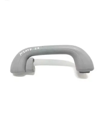 Hyundai Santa Fe Front interior roof grab handle 853422B000