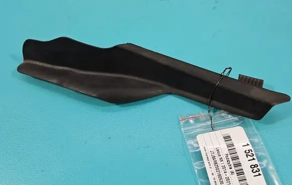 Lexus NX Wiper trim 53866-78011 IMPRK1521831