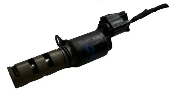 Hyundai i30 Camshaft vanos timing valve 52B6000150P