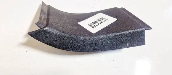 Ford Focus Other interior part 4m51a13025aew 4m51-a13025-aew