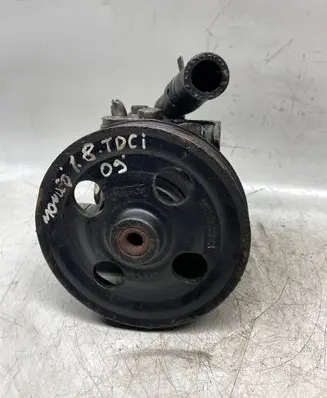 Ford Mondeo MK IV Power steering pump 6g913a696cd