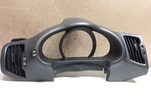 KIA Sportage Dashboard trim 848303U010