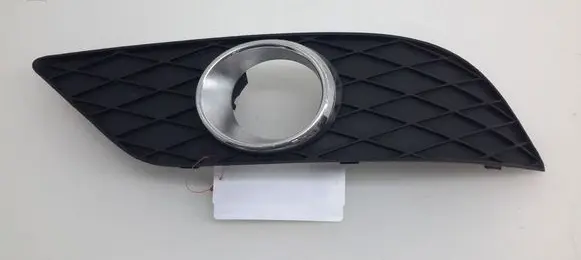 Mercedes-Benz B W245 Front bumper lower grill A1698852822
