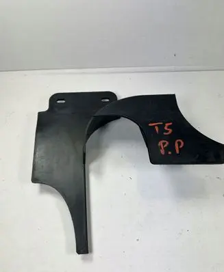 Volkswagen Multivan T5 Front driveshaft