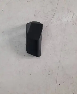 Audi A6 S6 C7 4G Dashboard glove box trim 4g1858341