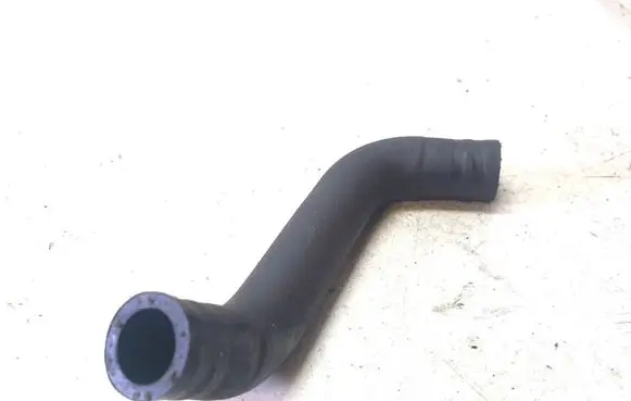 Audi A4 S4 B9 Air intake hose/pipe 04L121157AR