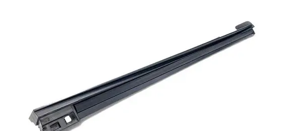 Mazda CX-30 Sill DFR551P41 53765