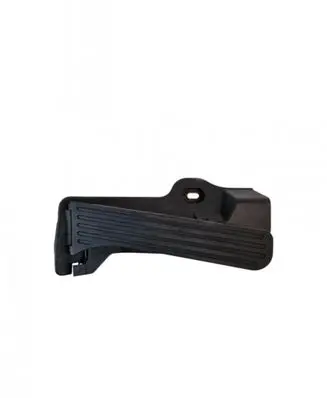 Audi Q3 8U Accelerator throttle pedal 65102011