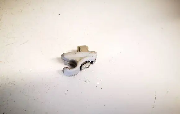 Nissan Pixo Sun visor clip/hook/bracket 