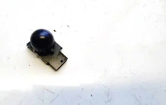 Opel Vectra C Sensor 09180218
