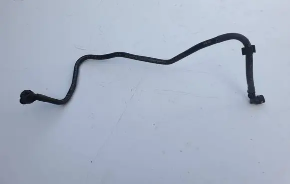 BMW X1 F48 F49 Vacuum line/pipe/hose 8654730 64730184216 03GB16897