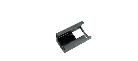 BMW X3 G01 Seat trim 7415075 51380