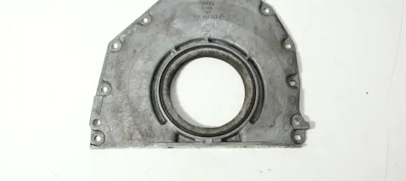 Audi A6 S6 C6 4F other engine part 059103173F