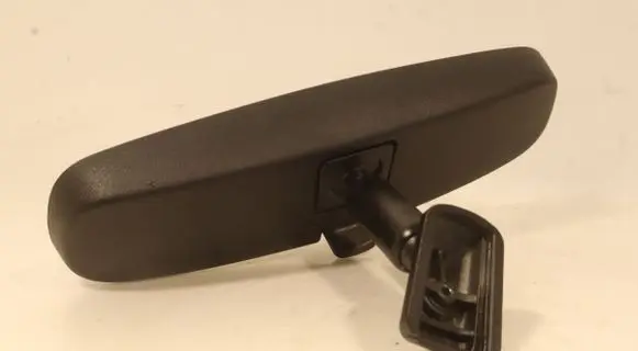 Chevrolet Cruze Rear view mirror (interior) E11026150