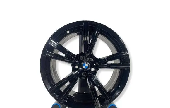 BMW 3 G20 G21 R19 alloy rim 8089896