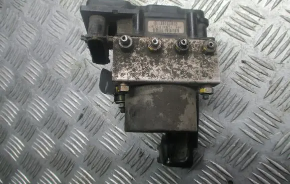 Renault Modus ABS Pump 8200129951