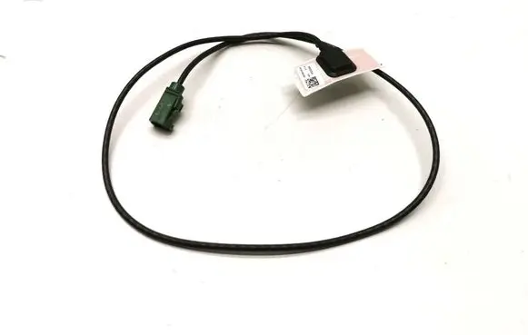Tesla Model S Other wiring loom 1052393-00-B