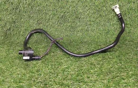 Chevrolet Cruze II Sensor 13581099 234038227