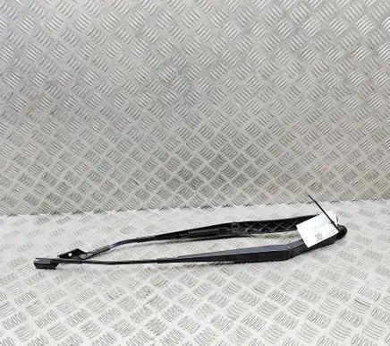 Land Rover Discovery 5 Windshield/front glass wiper blade HPLA17526AB HPLA17528BA