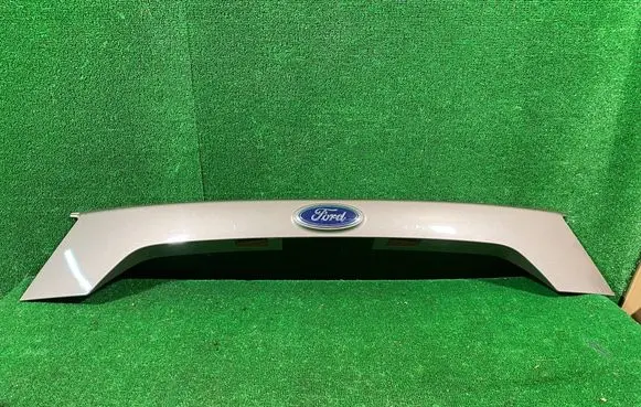 Ford Kuga II Tailgate/trunk/boot lid CJ54S43404A