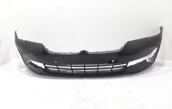 BMW 5 G30 G31 Front bumper 9464207