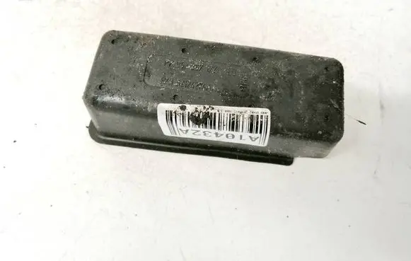 Jeep Grand Cherokee (WK) Other interior part 52124274aa 052267122