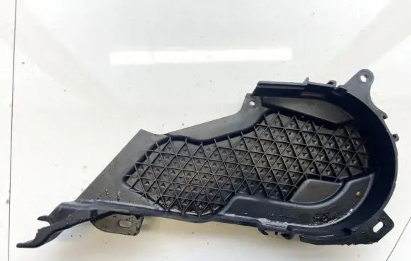 Ford Kuga I Timing belt guard (cover) 8V4Q6007AA