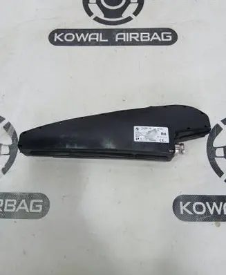 BMW 4 G22 G23 G24 G26 Seat airbag 7441500 7441502