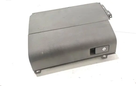 Volkswagen Touran I Glove box 1T1857097B