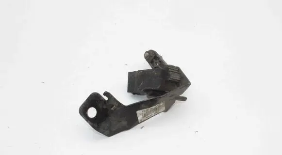 Genesis GV60 Rear air suspension level height sensor 92195F5000