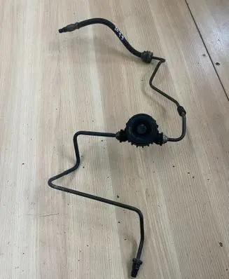 Ford Transit Custom Clutch pipe/line