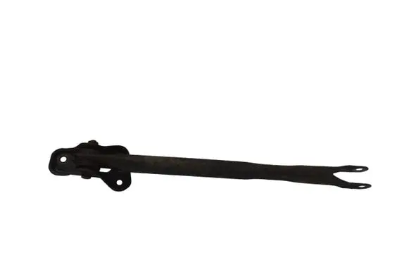 Land Rover Evoque I Rear suspension control arm 280611