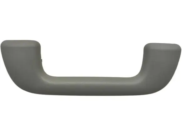 Toyota Avensis T270 Front interior roof grab handle