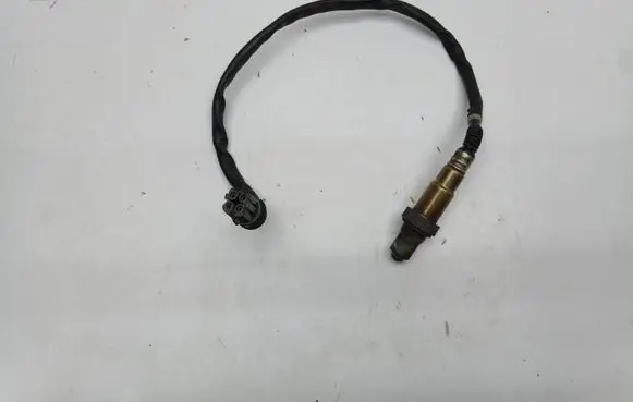 BMW 7 F01 F02 F03 F04 Lambda probe sensor 7526262