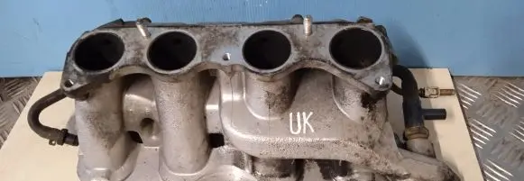 Honda Accord Intake manifold 0405240926