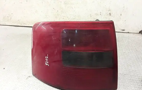 Audi A6 S6 C5 4B Rear/tail lights 4B9945095D