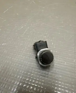 Nissan X-Trail T32 Parking PDC sensor 284384CC5B 0208170037 309544