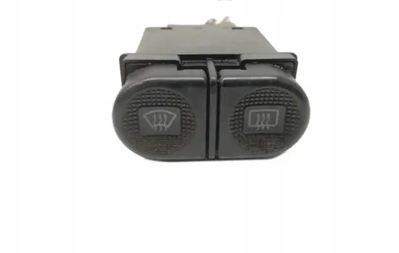 Volkswagen Sharan Other switches/knobs/shifts
