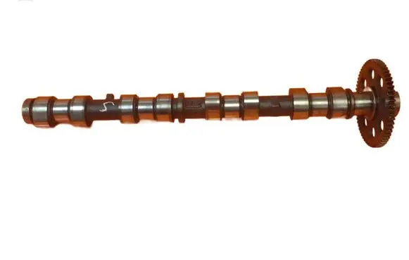 Toyota Auris 150 Camshaft SSACY