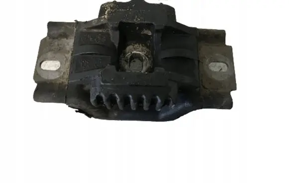 Mazda 2 Gearbox mount 2S617M121BB