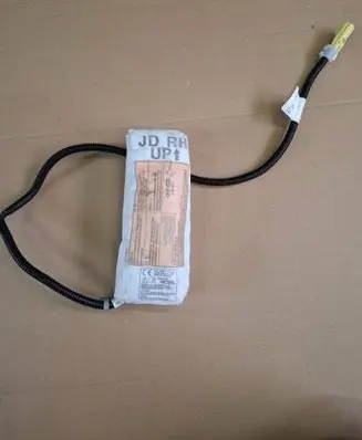 KIA Ceed Side airbag 