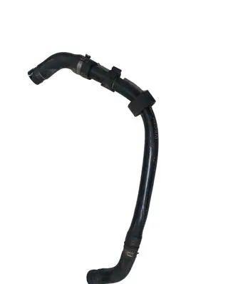 Iveco Daily 3rd gen Power steering hose/pipe/line 504060887