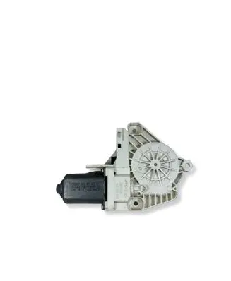 Audi Q5 SQ5 Front door window regulator motor 8K0959802B
