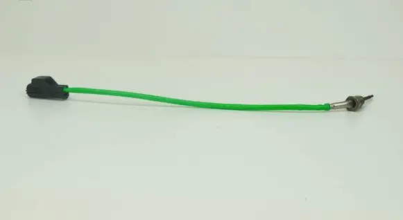 Ford Kuga II Oil temperature sensor 9V2112B591BA