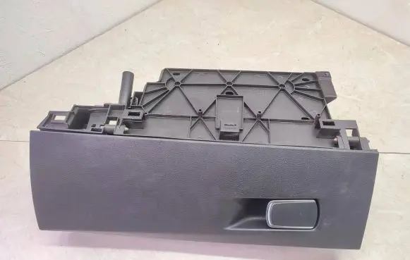 BMW 2 F45 Glove box set 51169318641 51169378406