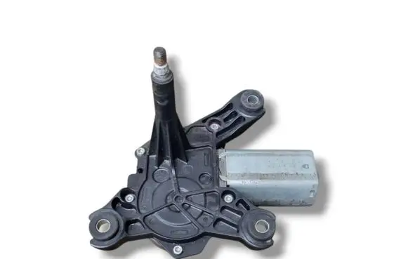 Opel Insignia A Rear window wiper motor W000008916 13269910
